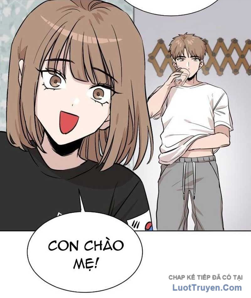 Trang 109
