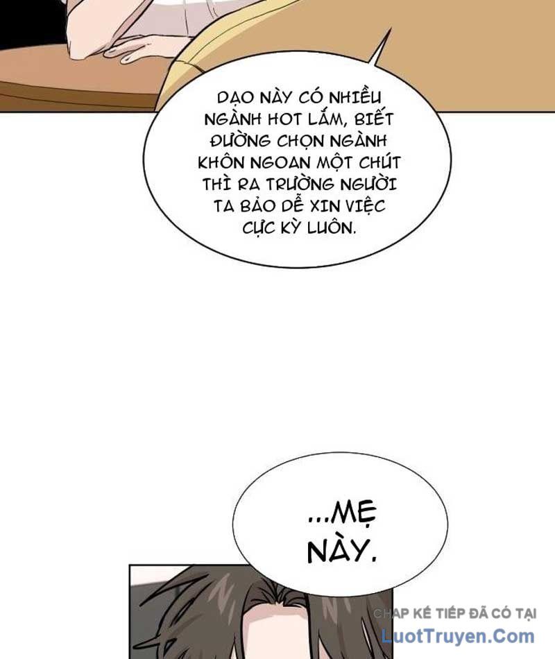 Trang 119