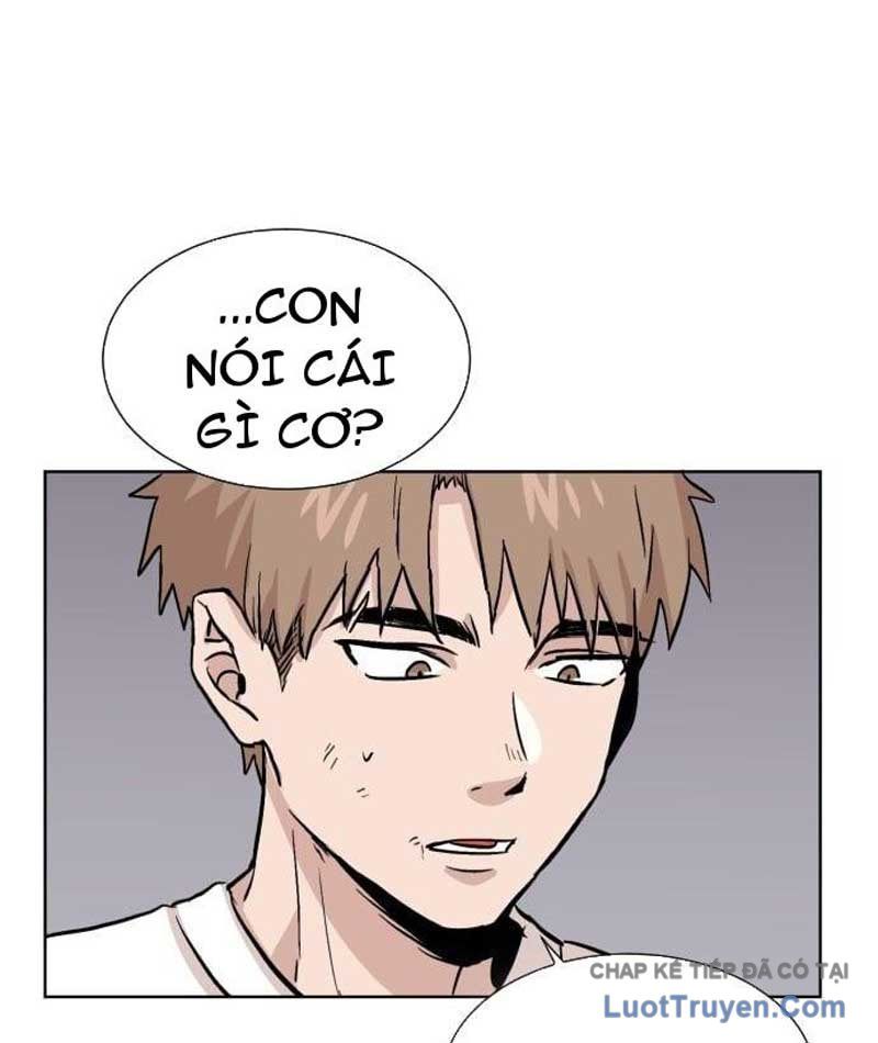 Trang 123