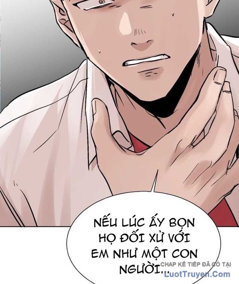 Trang 102