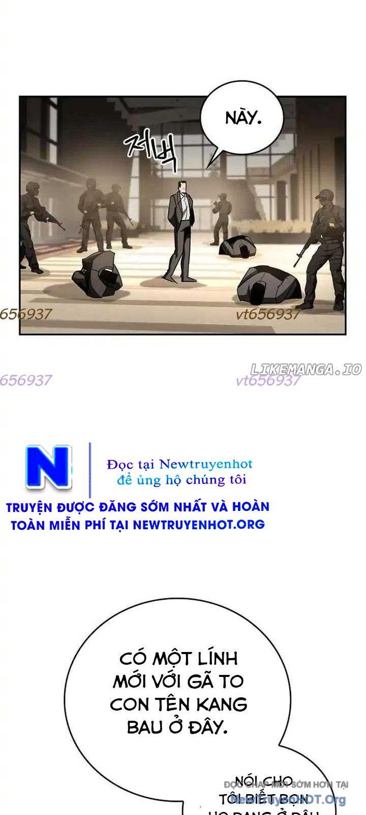 Trang 48