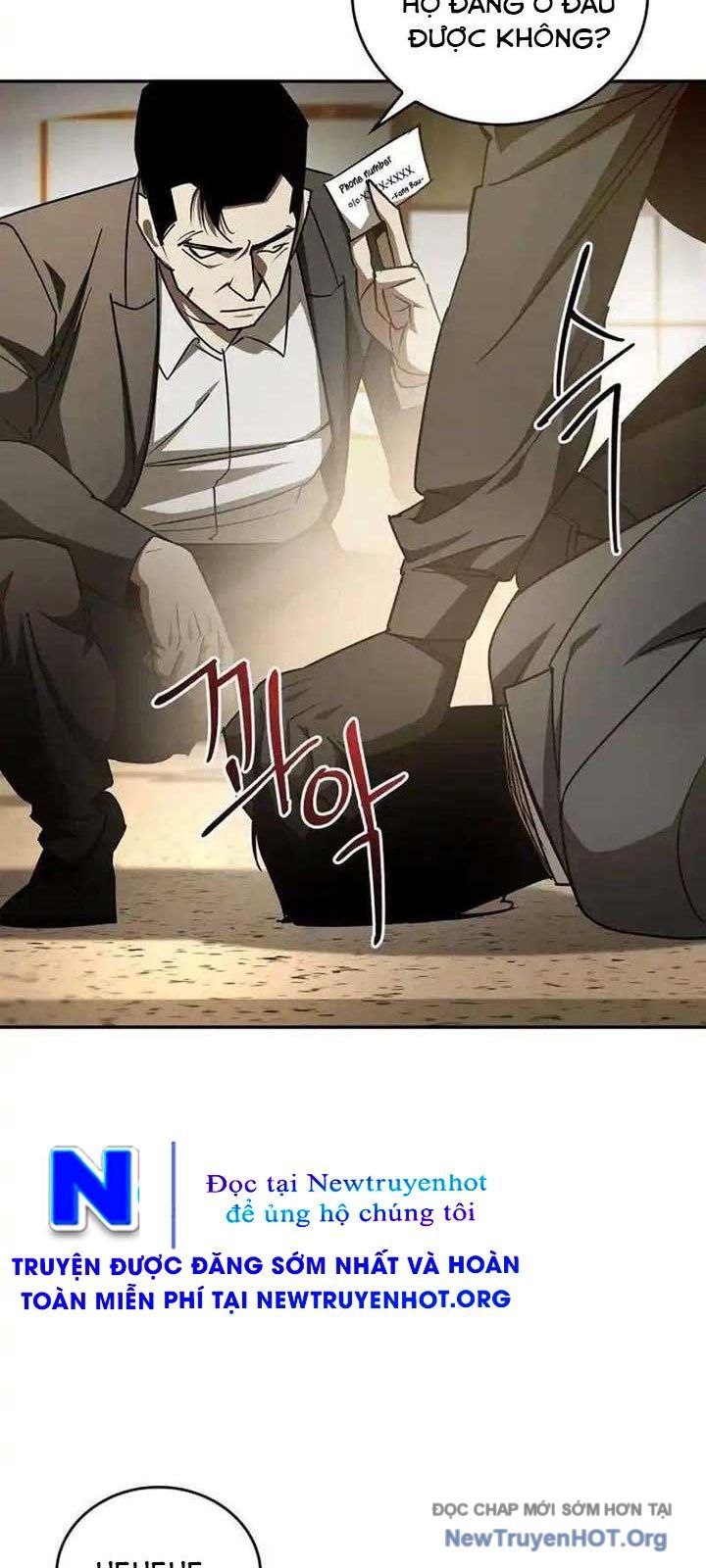 Trang 49