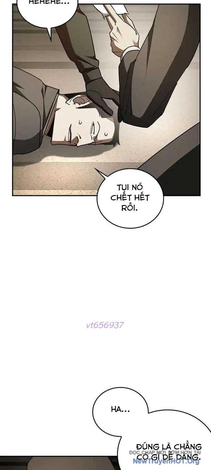 Trang 50