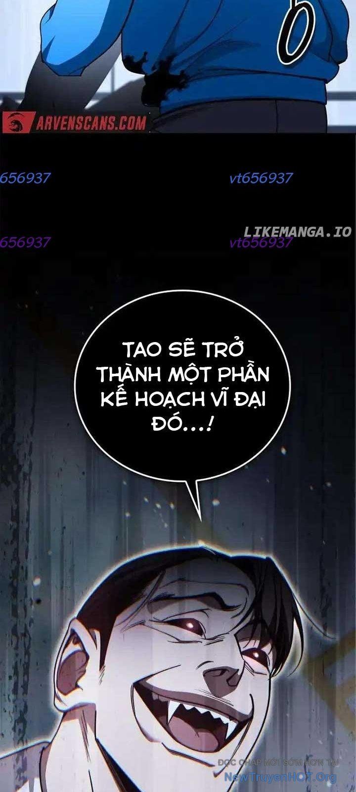 Trang 59