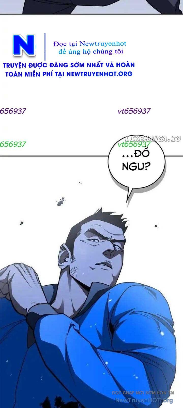Trang 63