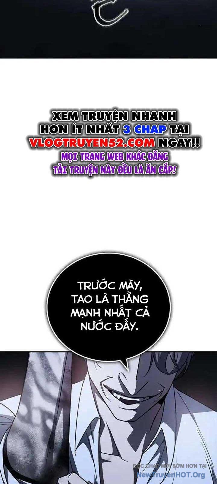 Trang 74