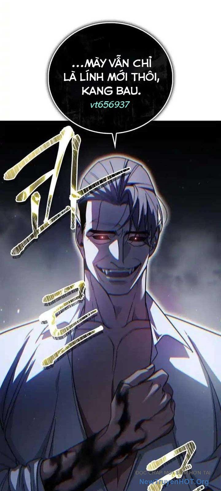 Trang 77