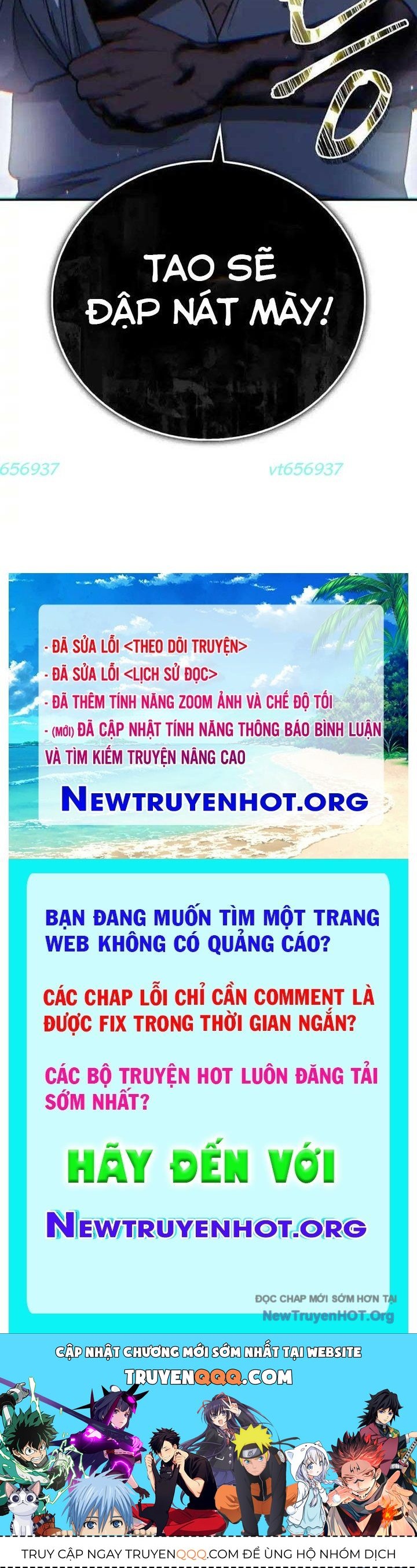 Trang 78