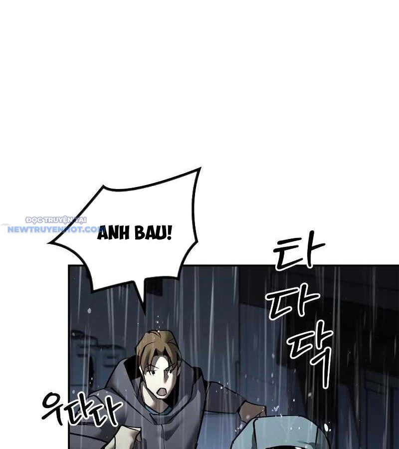 Trang 63