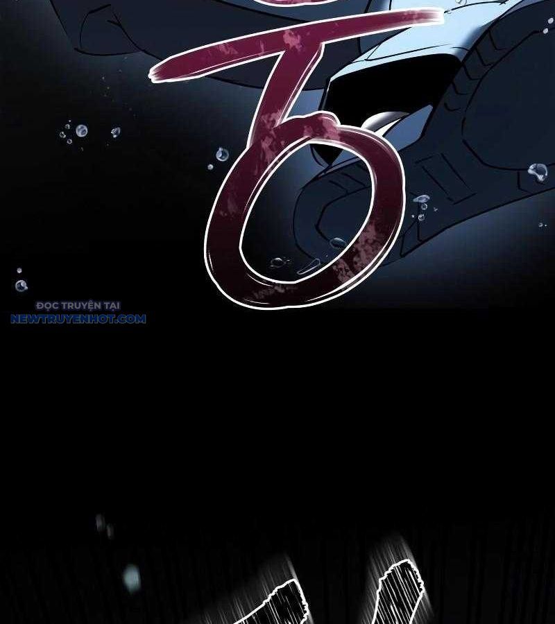 Trang 70