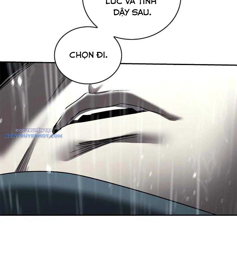 Trang 76