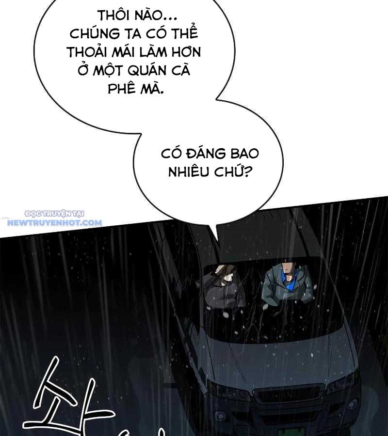 Trang 84