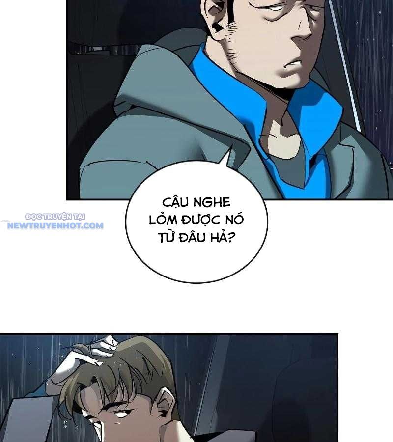 Trang 86