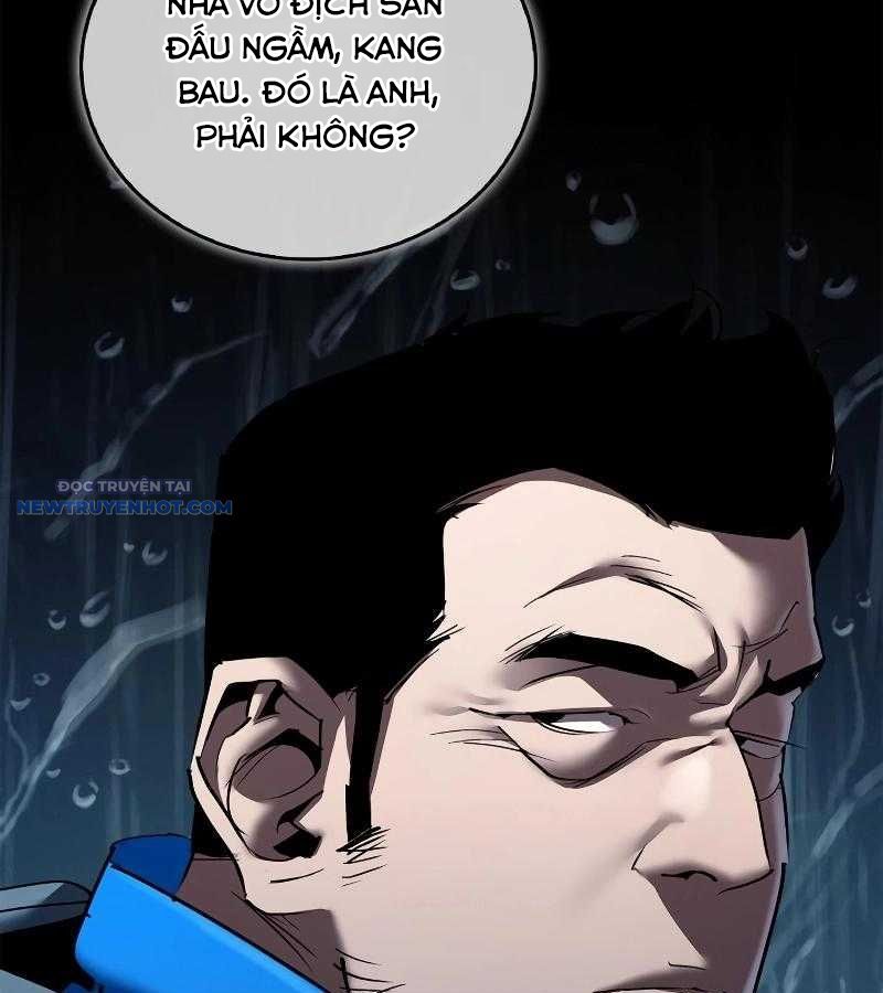 Trang 90