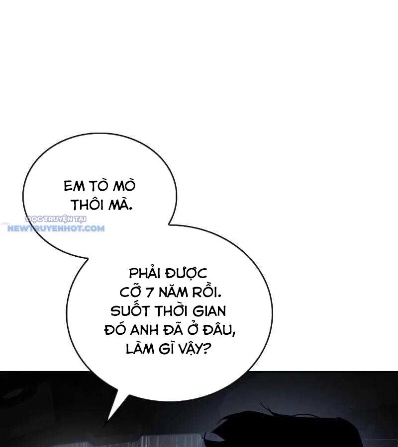 Trang 96