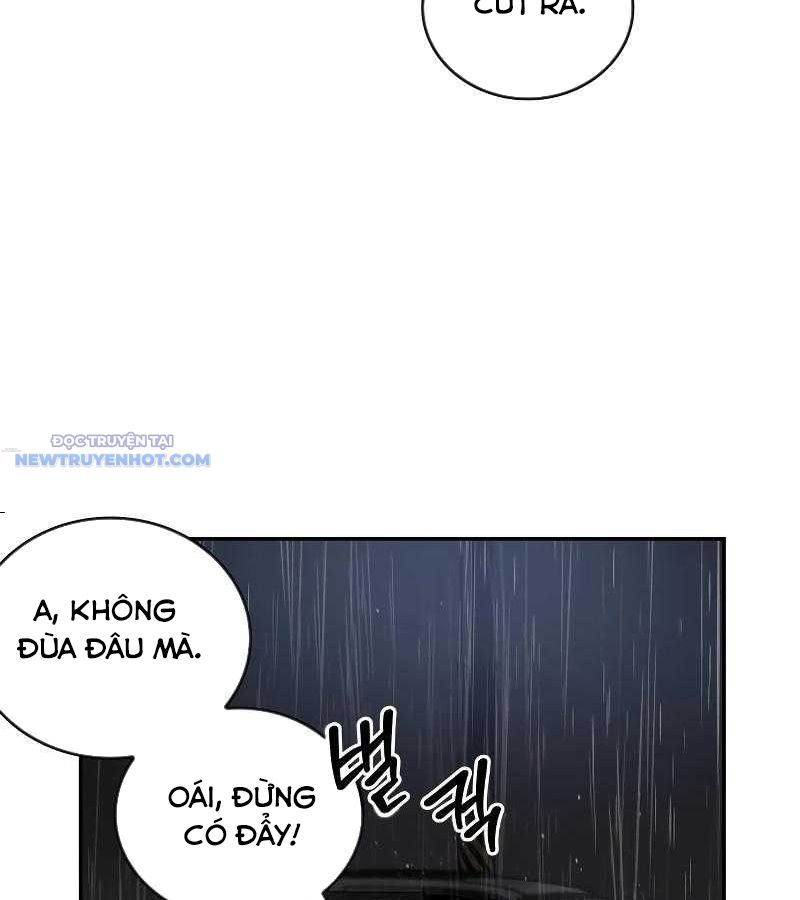 Trang 100