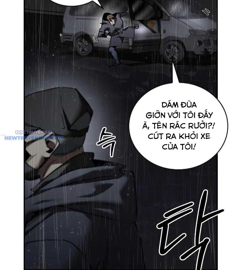 Trang 101