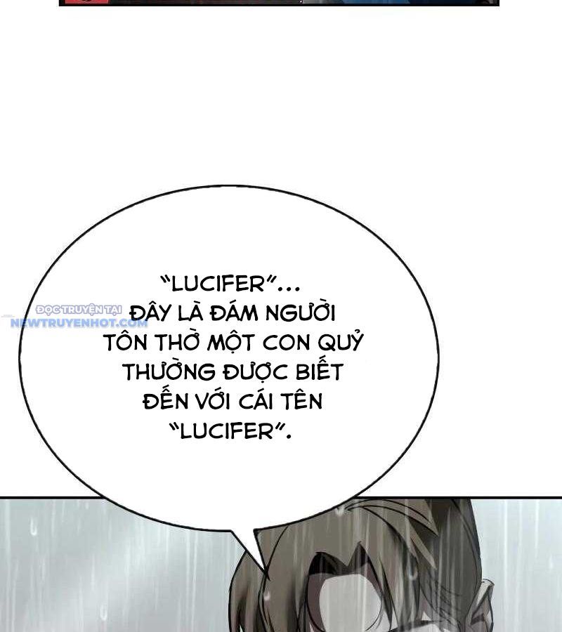 Trang 107