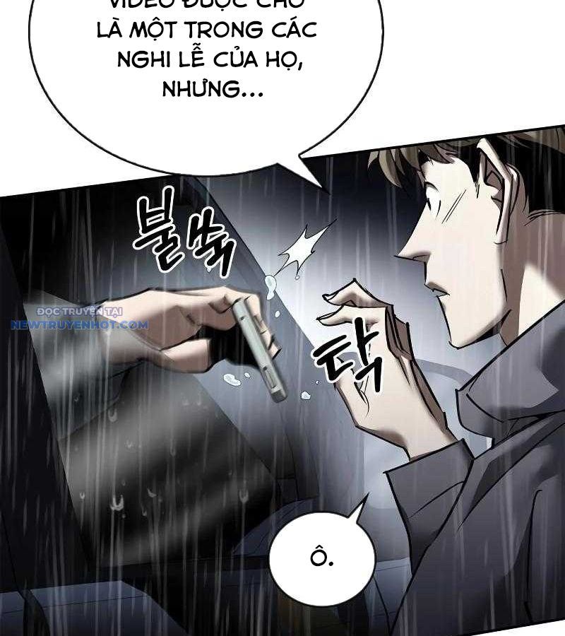 Trang 110
