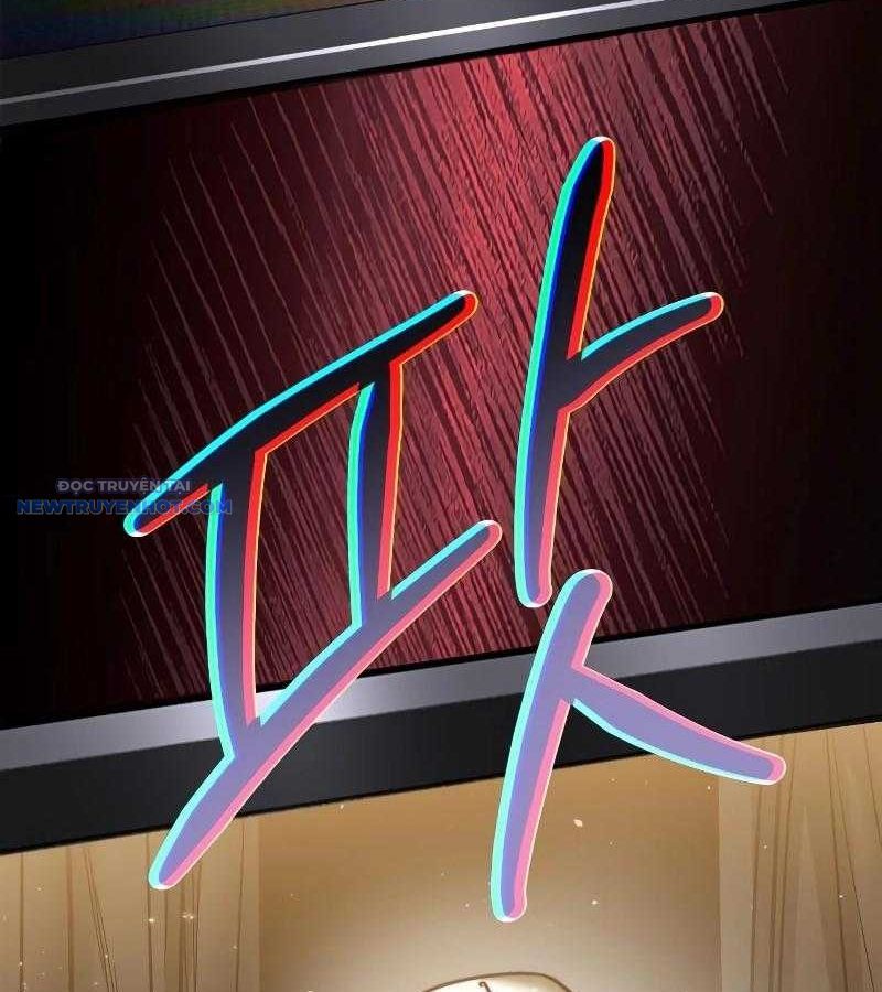 Trang 119