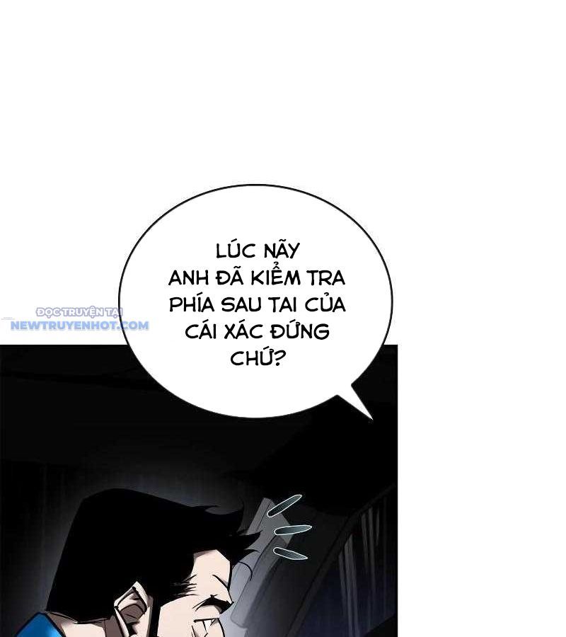 Trang 126