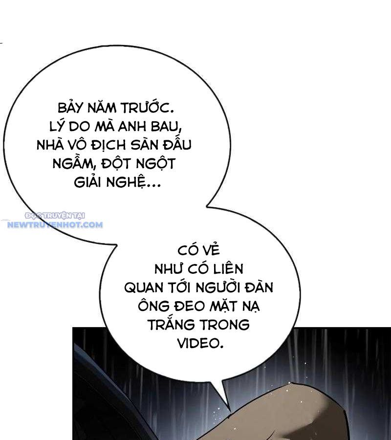 Trang 128