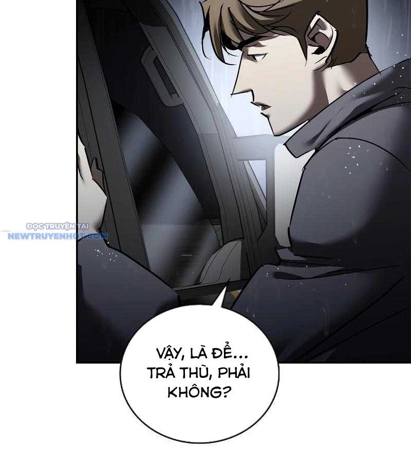 Trang 129