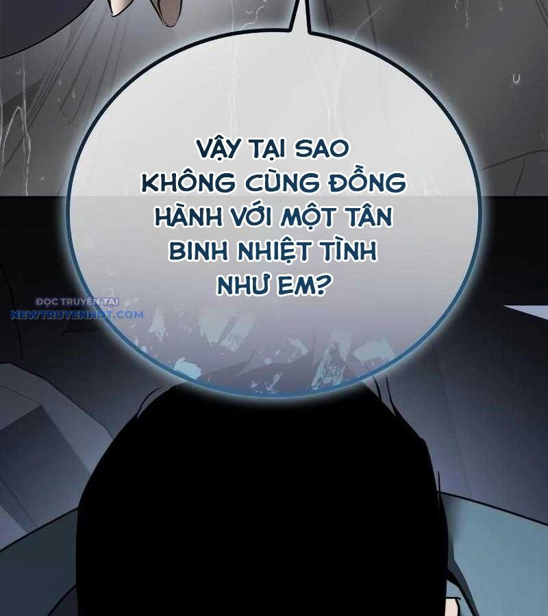 Trang 132