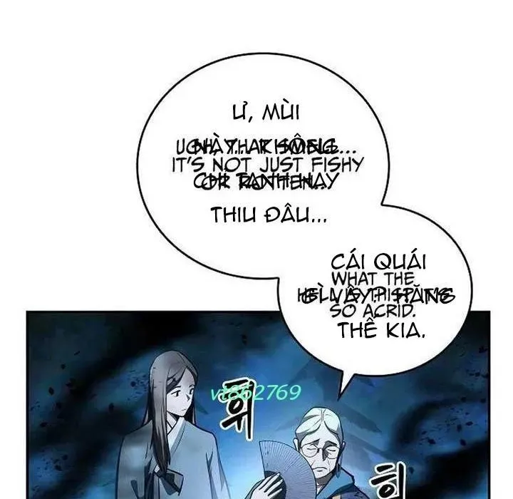 Trang 39