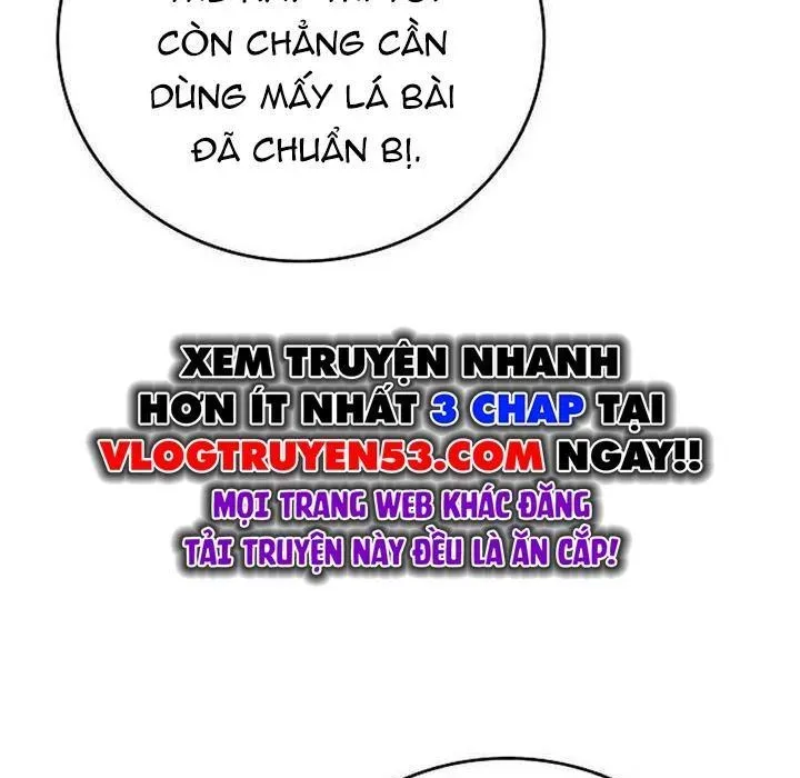 Trang 54