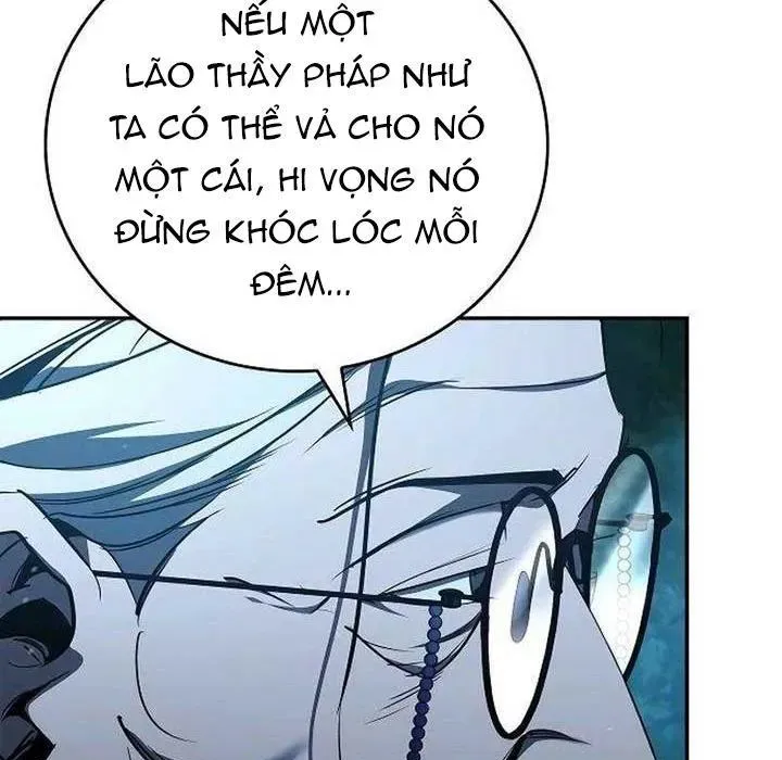 Trang 60