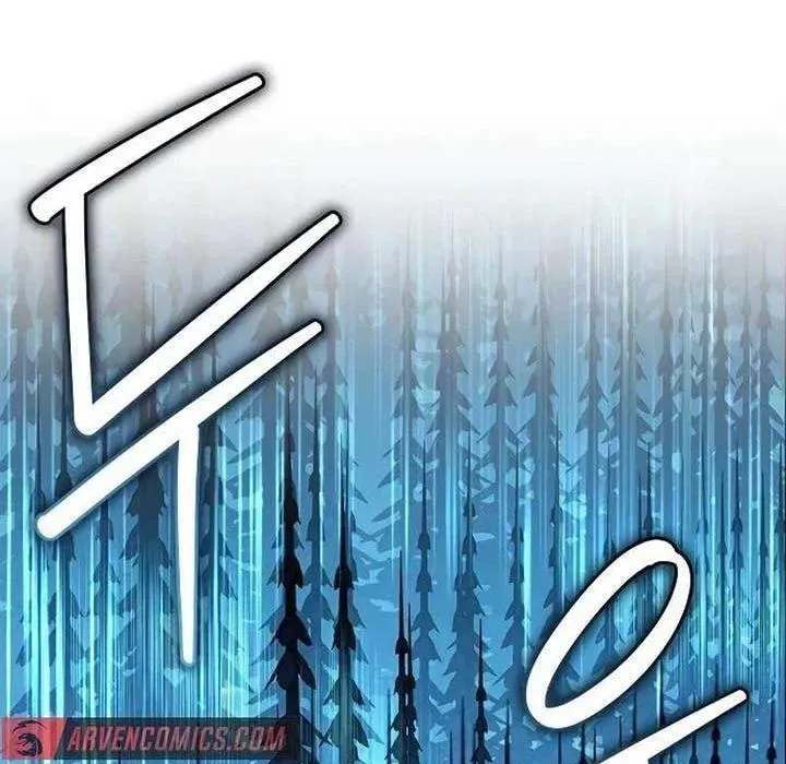 Trang 84