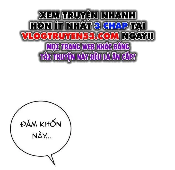 Trang 94