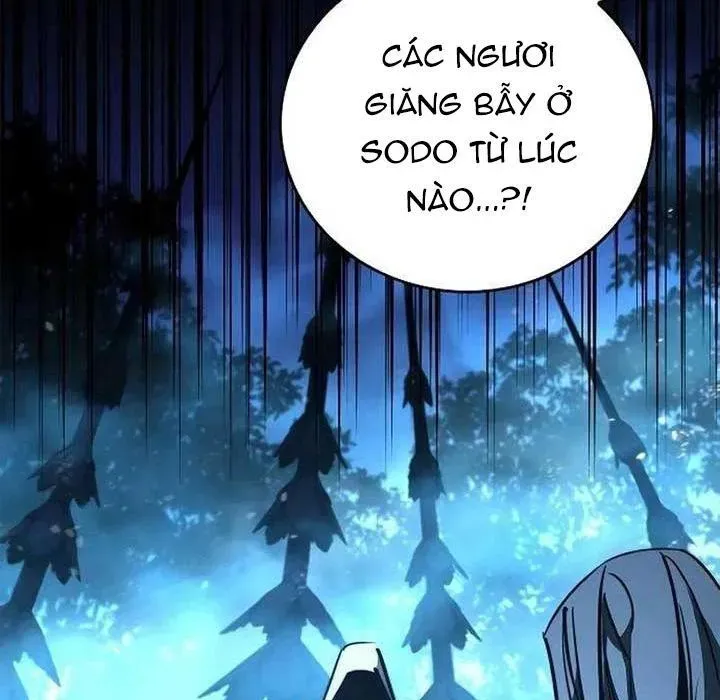 Trang 96