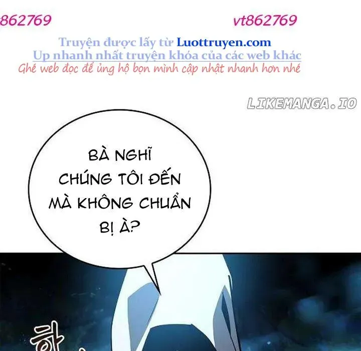 Trang 99