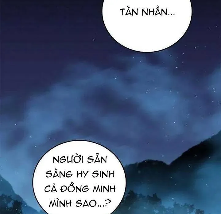 Trang 113