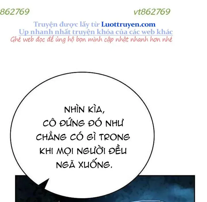 Trang 121