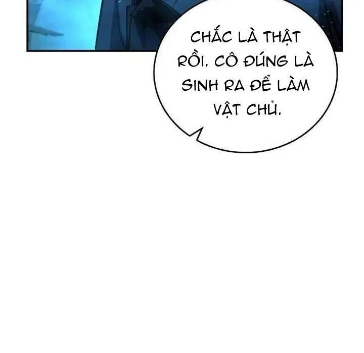 Trang 123