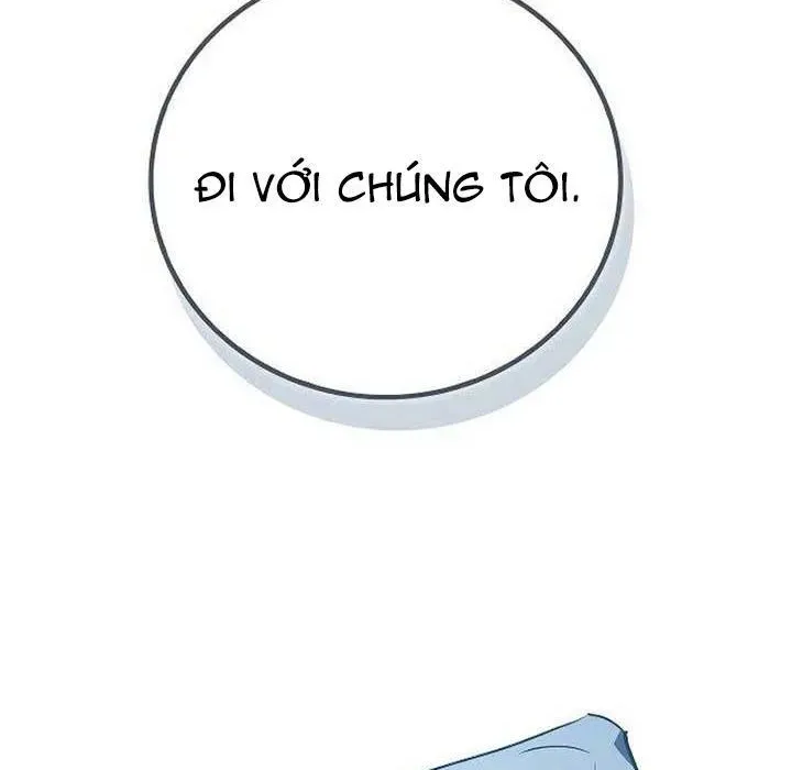 Trang 126