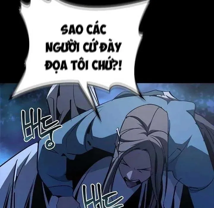 Trang 135