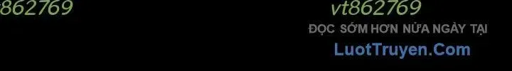 Trang 144