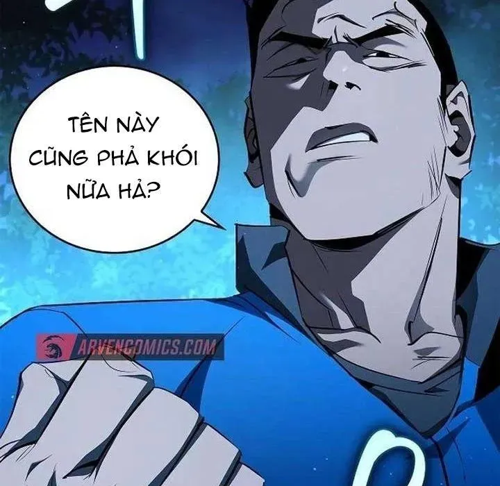 Trang 159