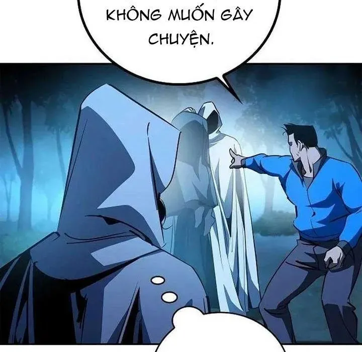 Trang 162