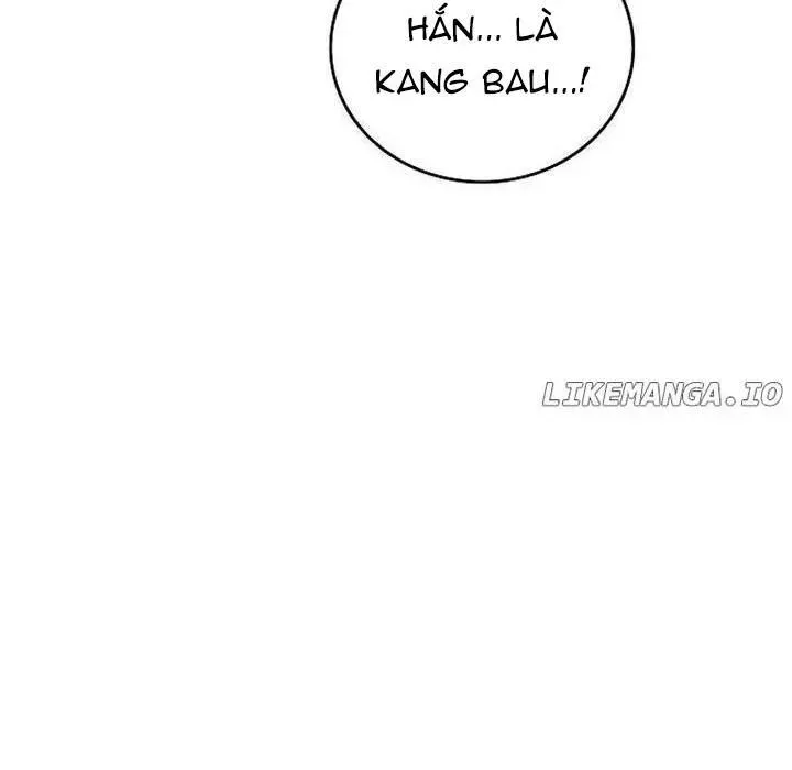 Trang 163
