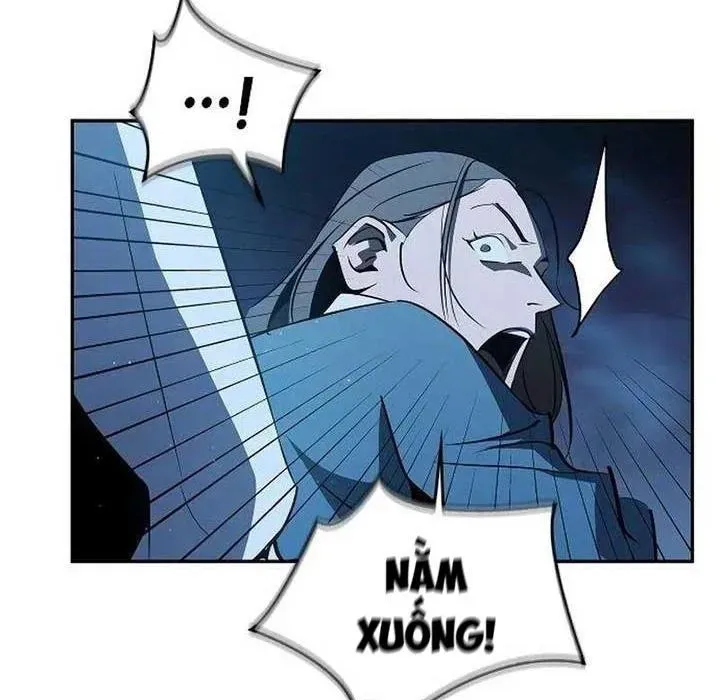 Trang 171