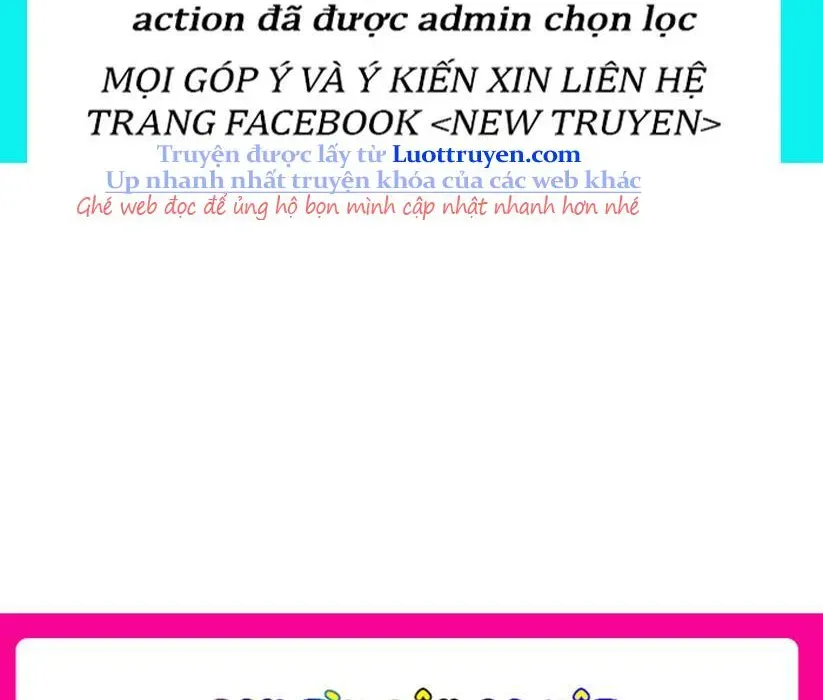 Trang 182