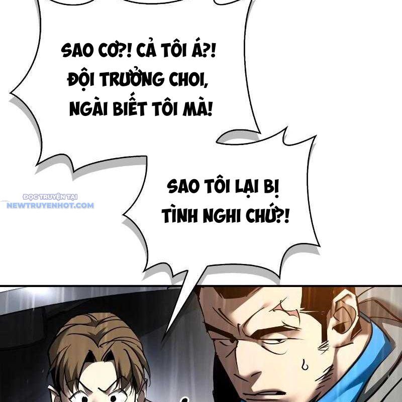 Trang 56