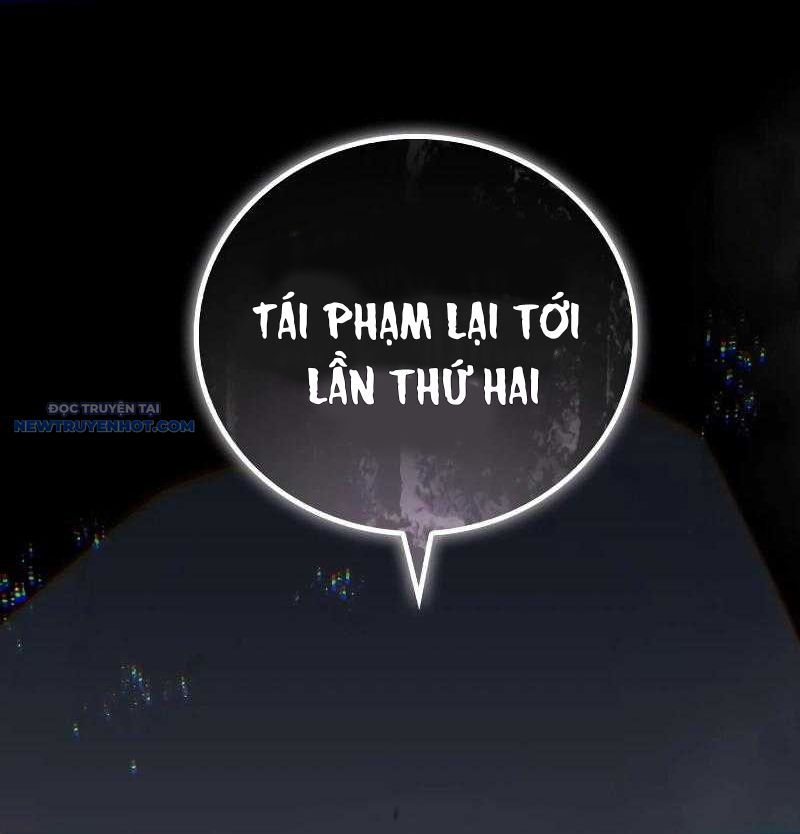 Trang 95