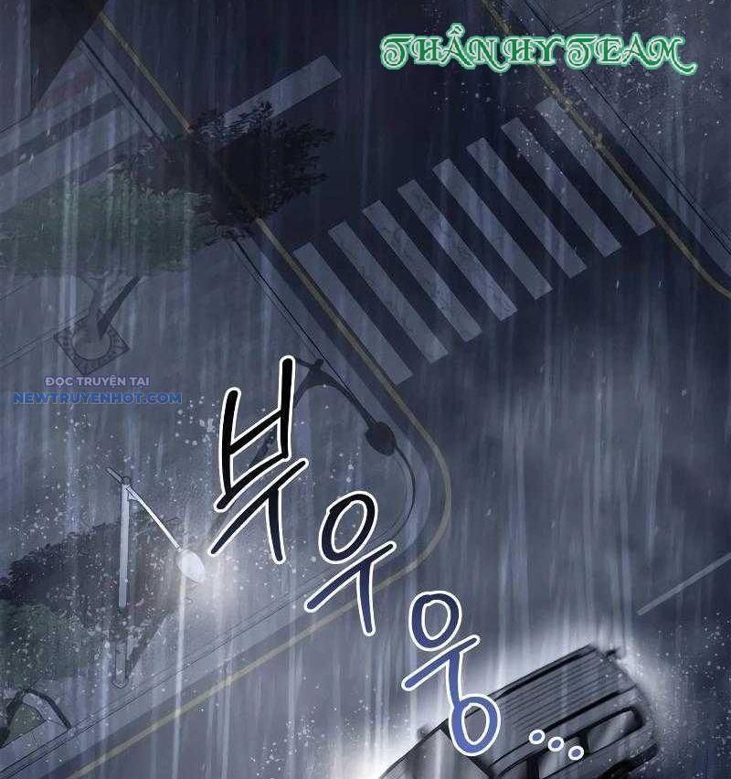 Trang 103