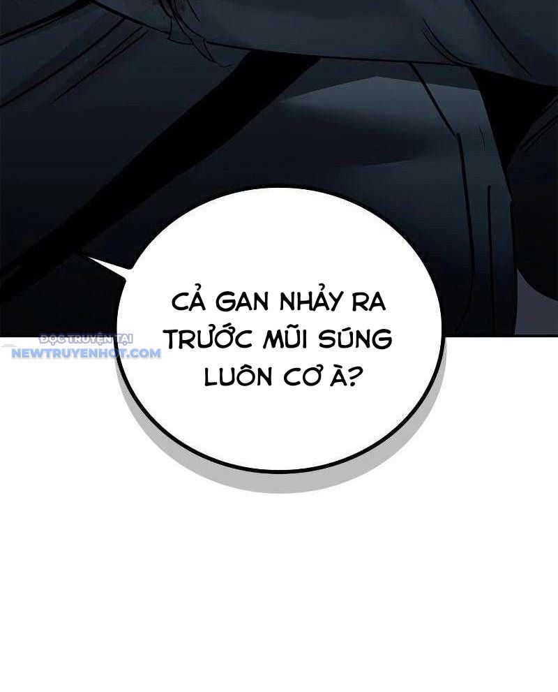 Trang 125